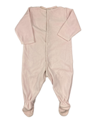 Burberry Strampler 74 | 09m