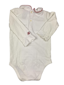 Bodys Unterwäsche & Bodys Kleidung Body Ralph Lauren Rear Image Second Hand