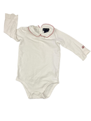 Bodys Unterwäsche & Bodys Kleidung Body Ralph Lauren Front Image Second Hand