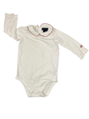 Ralph Lauren Body 80 | 12m