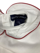 Ralph Lauren Body 80 | 12m