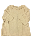 Lil‘atelier Sweatshirt 122 | 7yrs