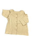 Sweatshirts Sweatshirts & Hoodies Kleidung Sweatshirt Lil‘atelier  Front Image Second Hand