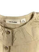 Lil‘atelier Sweatshirt 122 | 7yrs