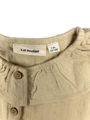 Sweatshirts Sweatshirts & Hoodies Kleidung Sweatshirt Lil‘atelier  Label Image Second Hand