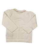 Burberry Pullover 74 | 09m