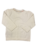 Sweatshirts Sweatshirts & Hoodies Kleidung Pullover Burberry Rear Image Second Hand