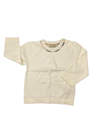 Burberry Pullover 74 | 09m