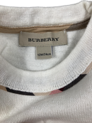 Burberry Pullover 74 | 09m
