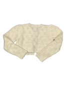 Ralph Lauren Strickjacke 116 | 6yrs