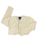 Strickpullover Strickpullover & Strickjacken Kleidung Strickjacke Ralph Lauren Front Image Second Hand