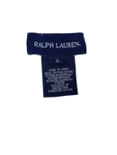 Strickjacken Strickpullover & Strickjacken Kleidung Strickjacke Ralph Lauren Label Image Second Hand