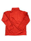 Longsleeves Longsleeves Kleidung Langarmshirt Bogner Rear Image Second Hand