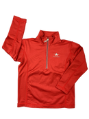 Longsleeves Longsleeves Kleidung Langarmshirt Bogner Front Image Second Hand