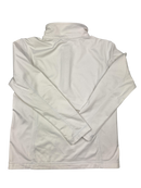 Longsleeves Longsleeves Kleidung Langarmshirt Bogner Rear Image Second Hand