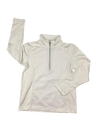 Bogner Langarmshirt 110 | 5yrs