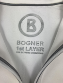 Longsleeves Longsleeves Kleidung Langarmshirt Bogner Label Image Second Hand