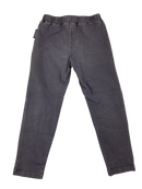 Moncler Stoffhose 104 | 4yrs