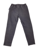 Stoffhosen Hosen & Jeans Kleidung Stoffhose Moncler  Rear Image Second Hand