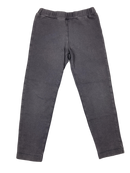 Moncler Stoffhose 104 | 4yrs