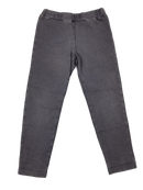 Stoffhosen Hosen & Jeans Kleidung Stoffhose Moncler  Front Image Second Hand