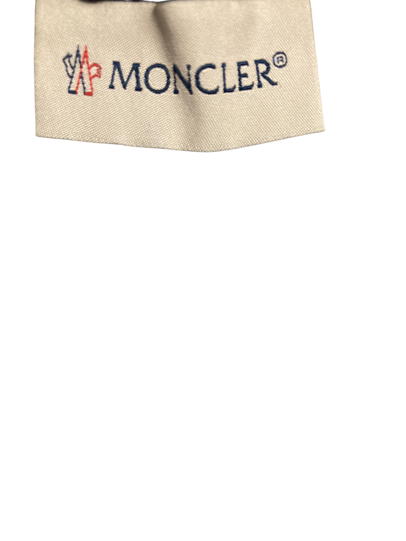 Moncler Stoffhose 104 | 4yrs