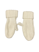 Ralph Lauren Fäustlinge 74 | 09m