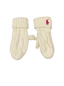 Ralph Lauren Fäustlinge 74 | 09m