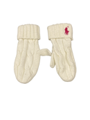 Fäustlinge Handschuhe Accessoires Fäustlinge Ralph Lauren Front Image Second Hand