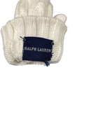 Ralph Lauren Fäustlinge 74 | 09m