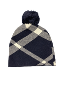 Burberry Mütze 45 - 46 cm Kopfumfang