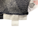 Burberry Mütze 45 - 46 cm Kopfumfang