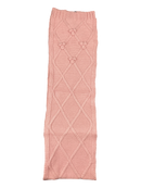 Schals Schals & Halstücher Accessoires Schal Tommy Hilfiger Rear Image Second Hand