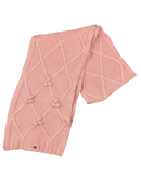 Tommy Hilfiger Schal 134 | 9yrs