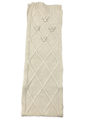 Tommy Hilfiger Schal 110 | 5yrs