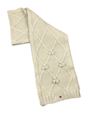 Tommy Hilfiger Schal 110 | 5yrs