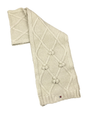 Schals Schals & Halstücher Accessoires Schal Tommy Hilfiger Front Image Second Hand