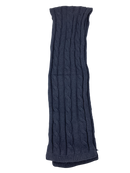 Ralph Lauren Schal 104 | 4yrs