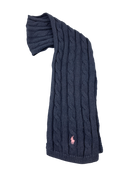 Ralph Lauren Schal 104 | 4yrs