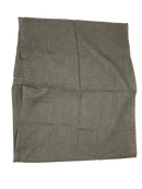 Kleidung Babytuch Babytuch Rear Image Second Hand