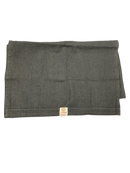 Kleidung Babytuch Babytuch Front Image Second Hand