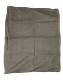 Kleidung Babytuch Babytuch Rear Image Second Hand