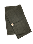 Kleidung Babytuch Babytuch Front Image Second Hand