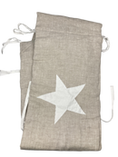 Nestchen Schlafen Wohnen & Kinderzimmer Nestchen Effii Front Image Second Hand