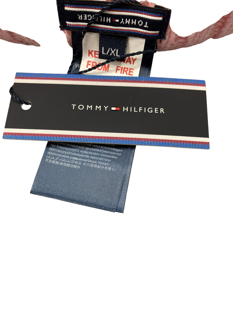 Tommy Hilfiger Schal 134 | 9yrs