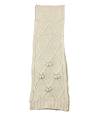 Tommy Hilfiger Schal 110 | 5yrs