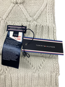 Schals Schals & Halstücher Accessoires Schal Tommy Hilfiger Label Image Second Hand
