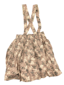 Mini a Ture Rock 128 | 8yrs