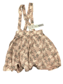 Mini a Ture Rock 128 | 8yrs