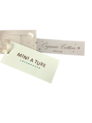 Röcke Kleider & Röcke Kleidung Rock Mini a Ture Label Image Second Hand